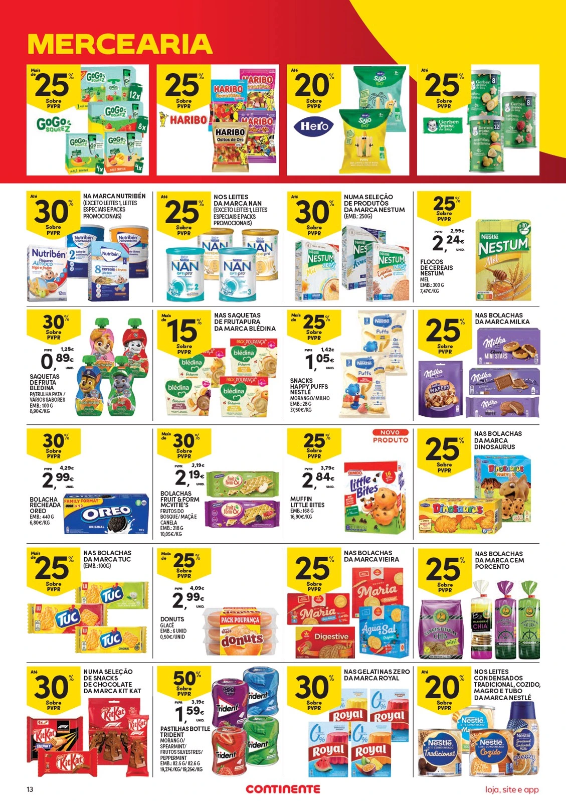 Flyer page 13
