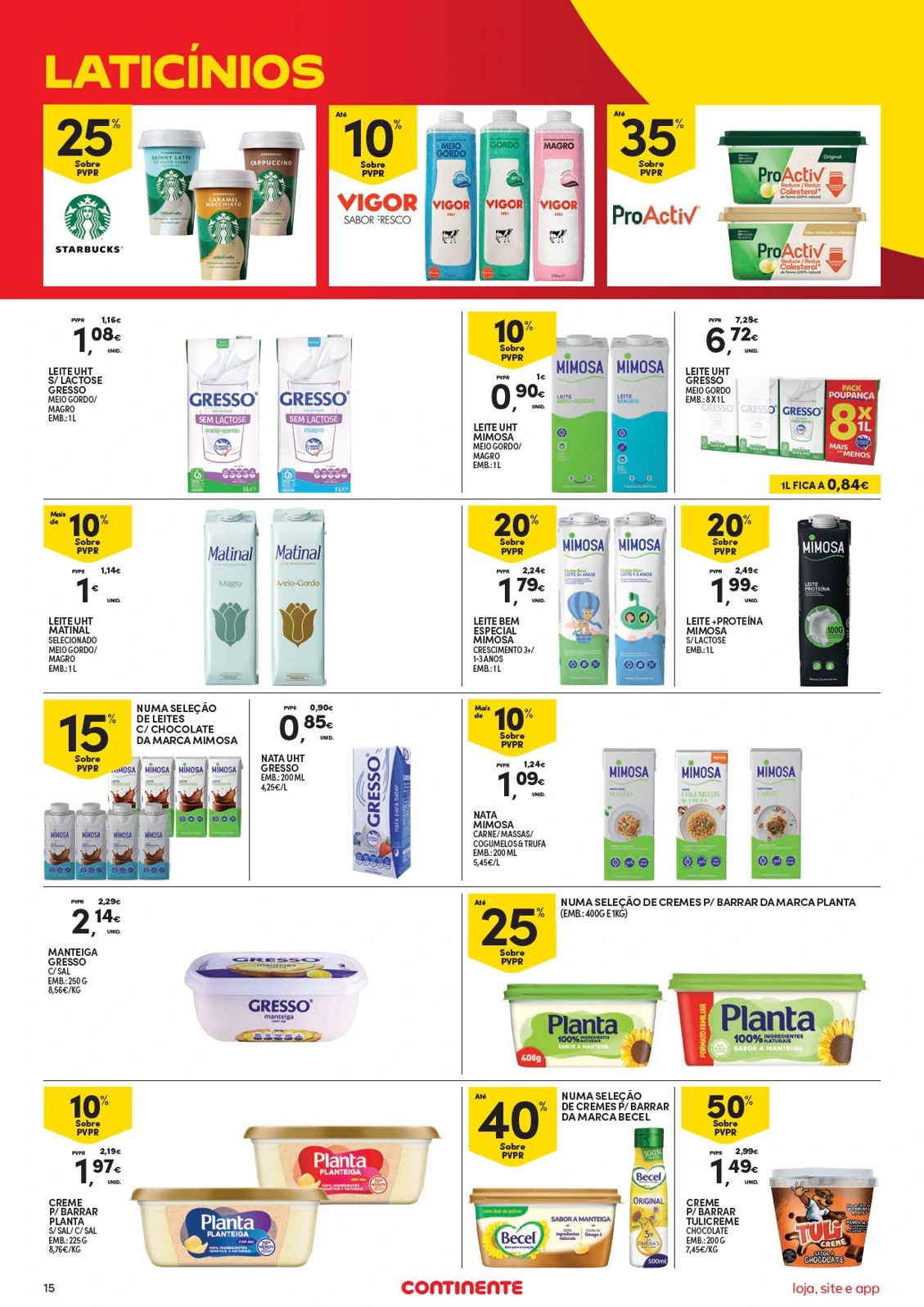 Flyer page 15