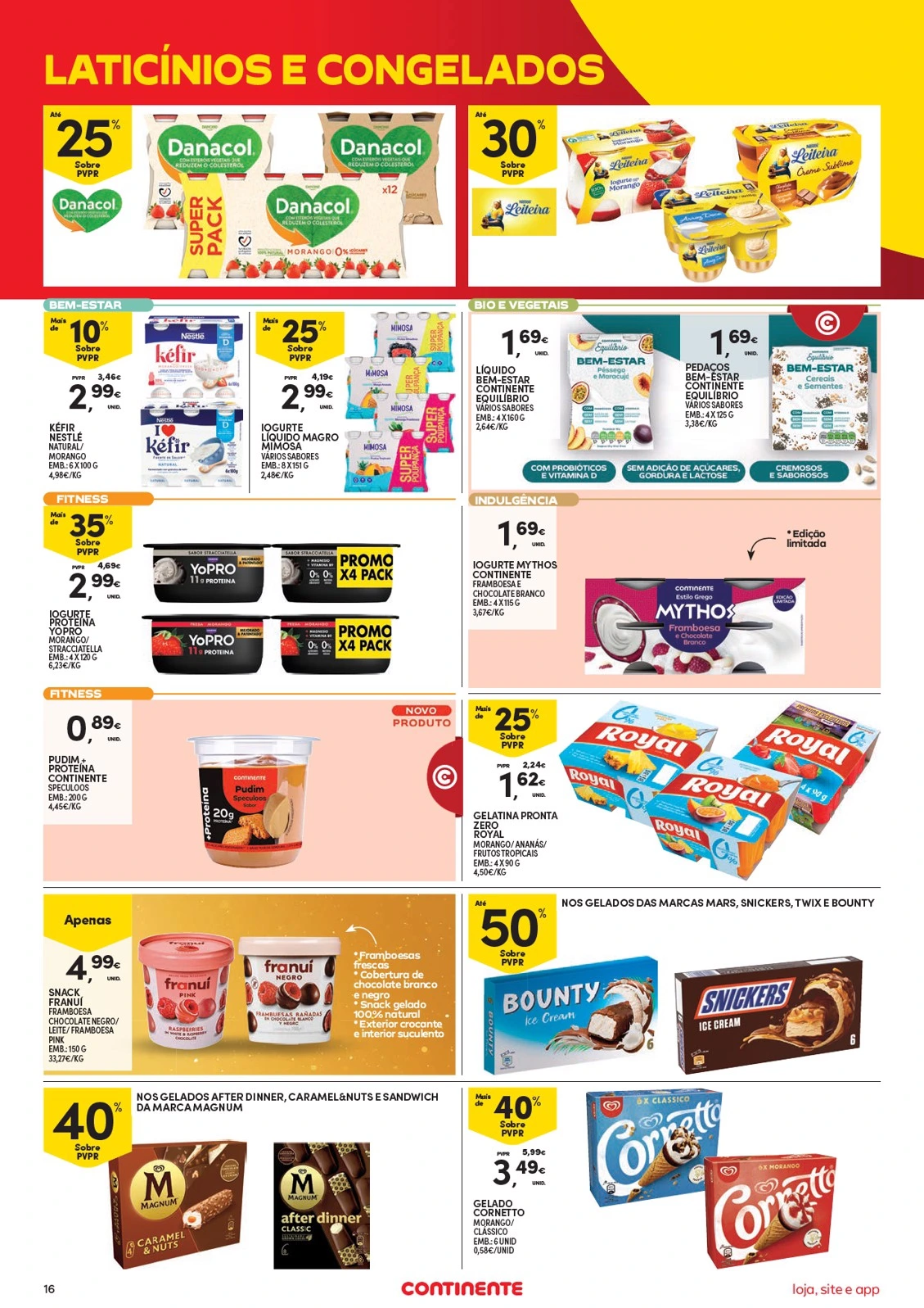 Flyer page 16