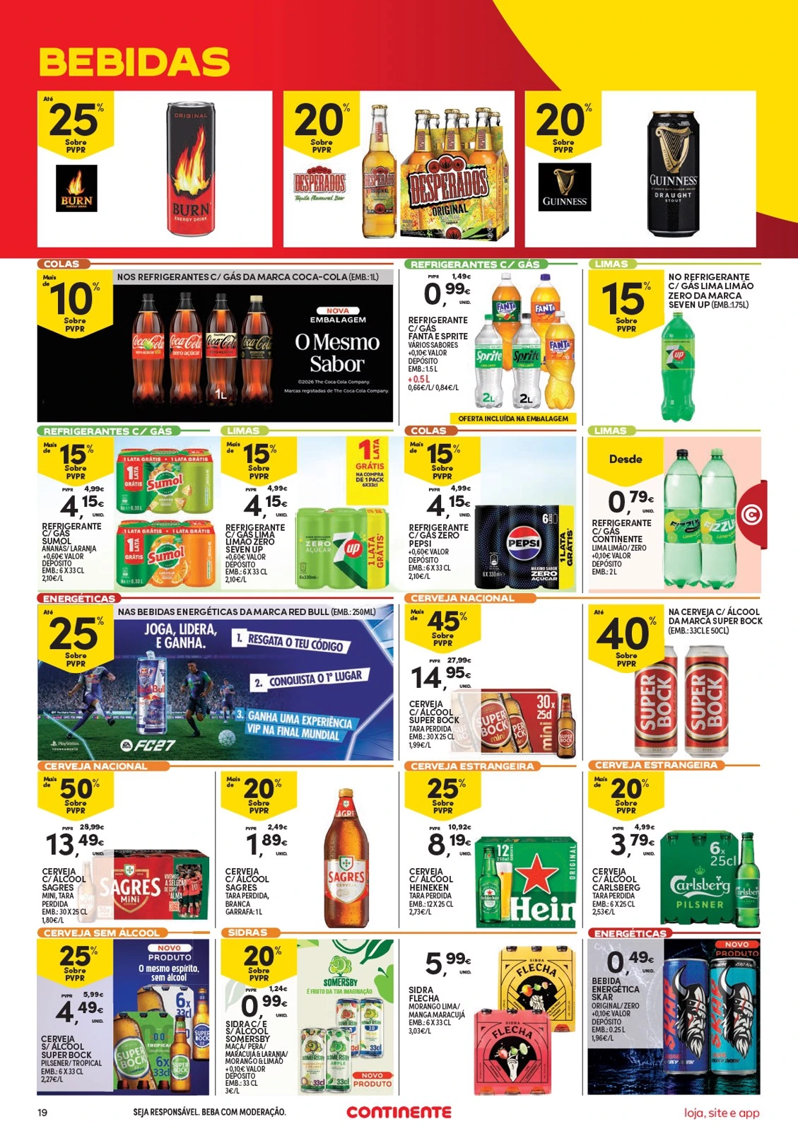 Flyer page 19