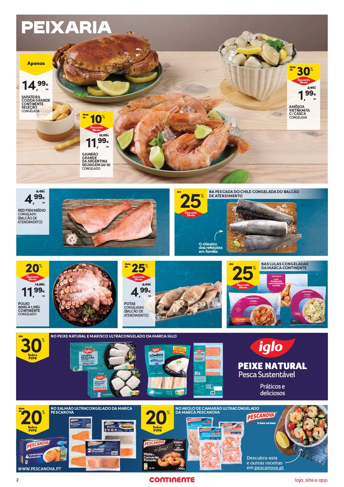 Flyer page 2