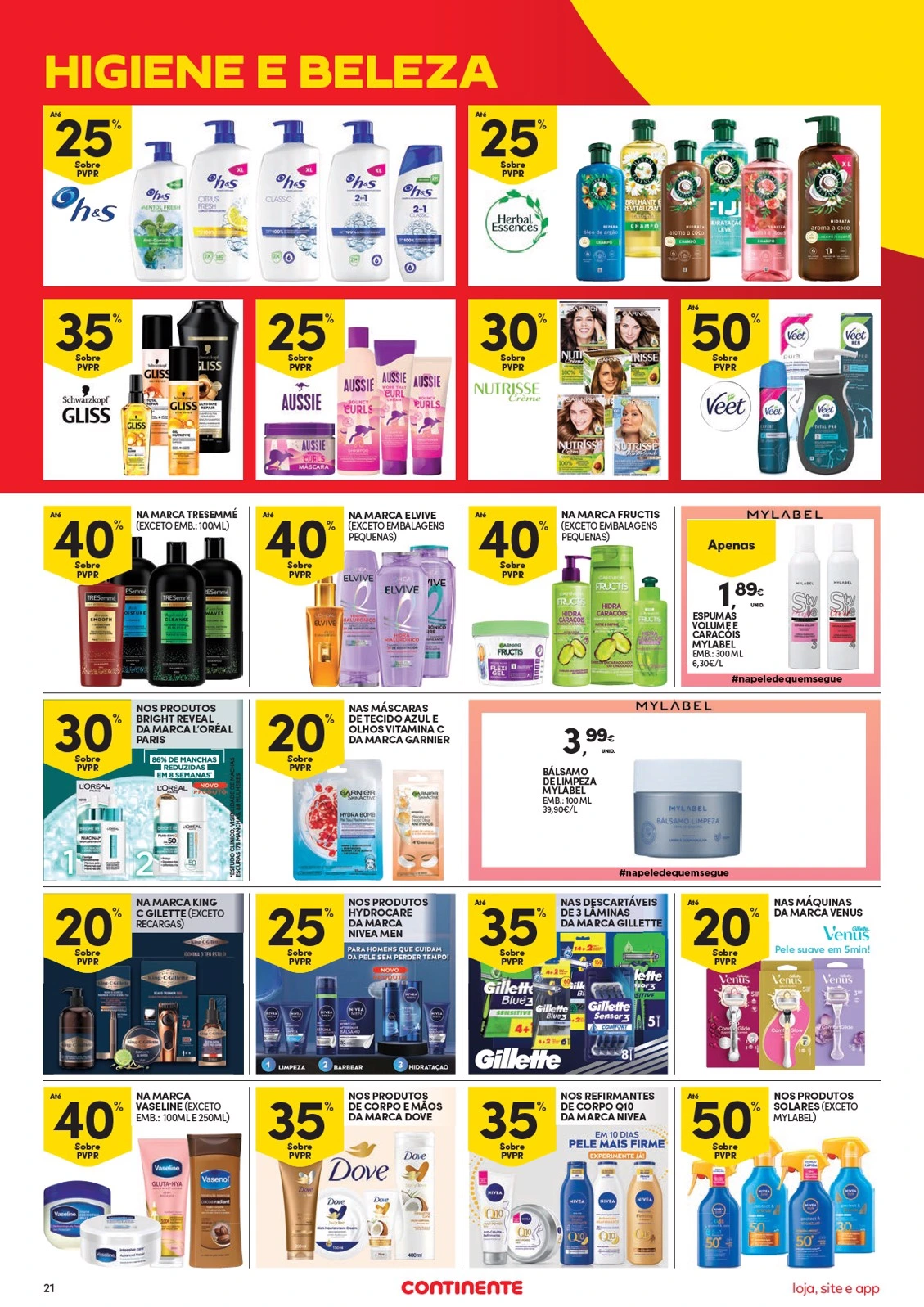 Flyer page 21