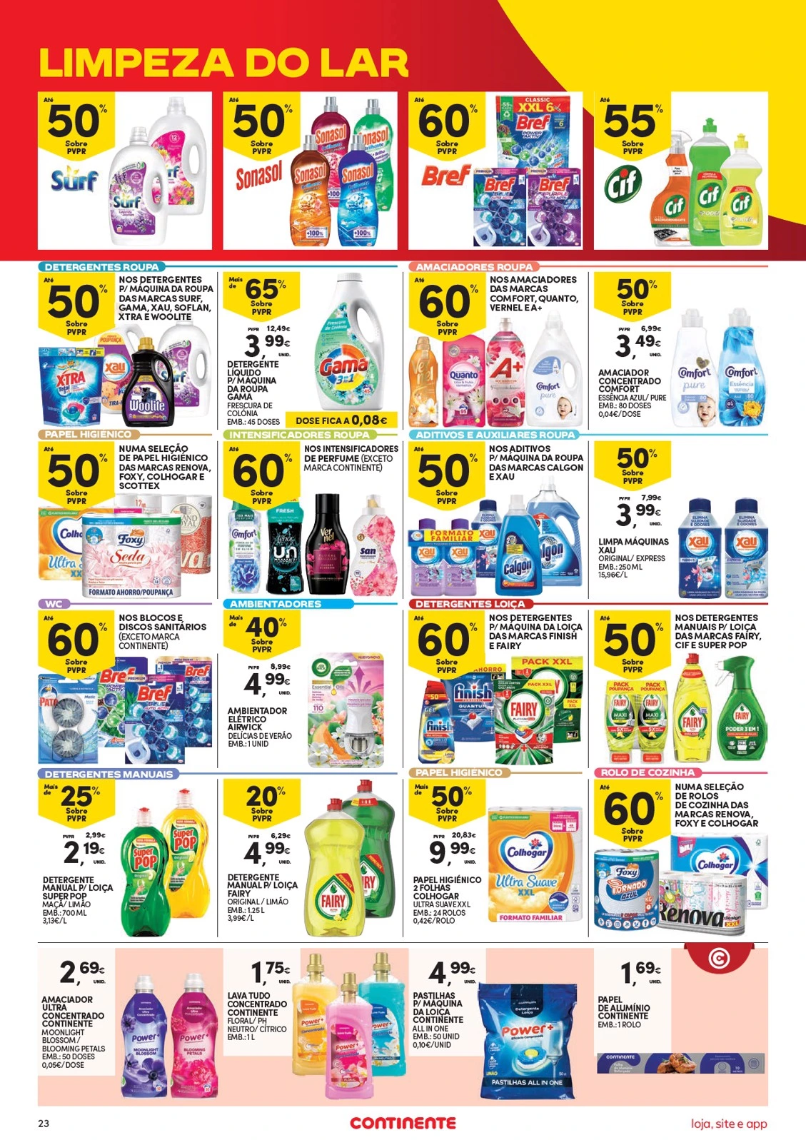 Flyer page 23