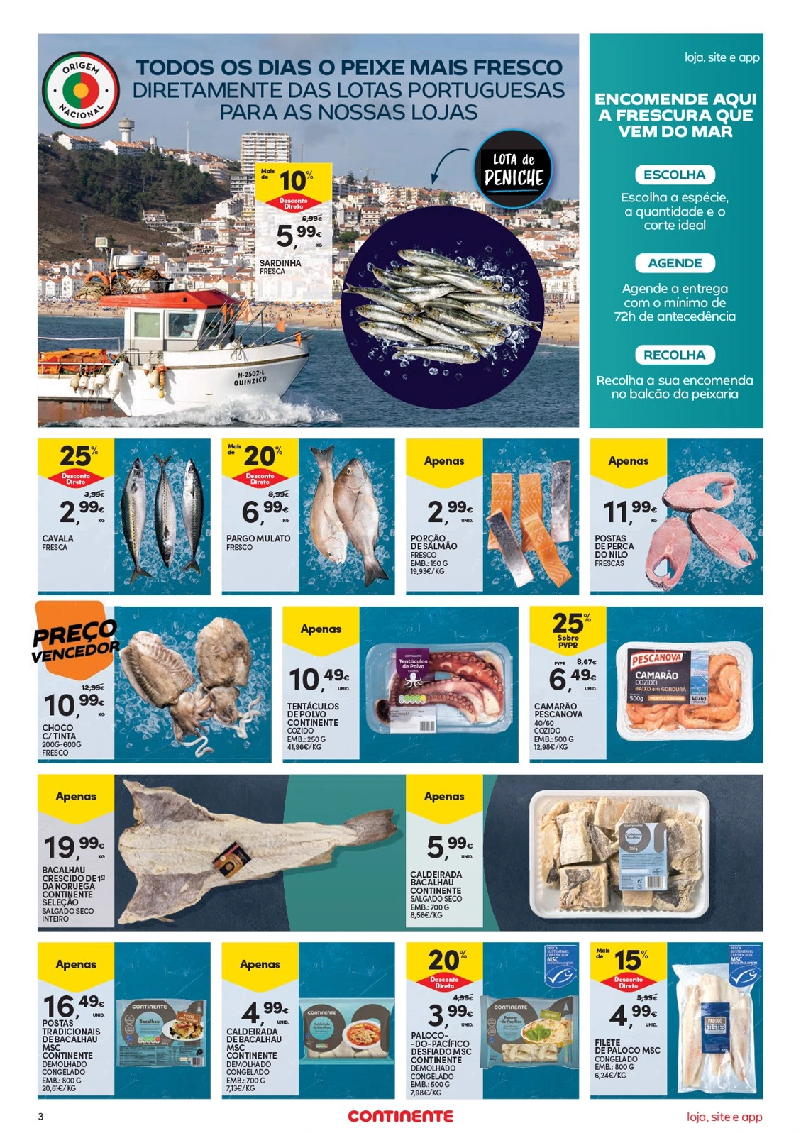Flyer page 3