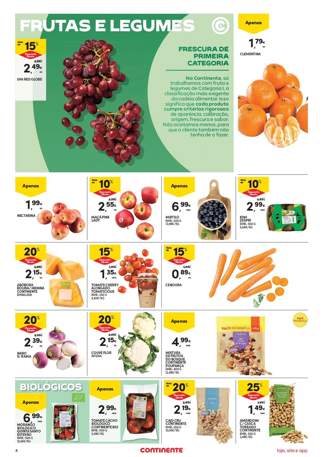 Flyer page 4