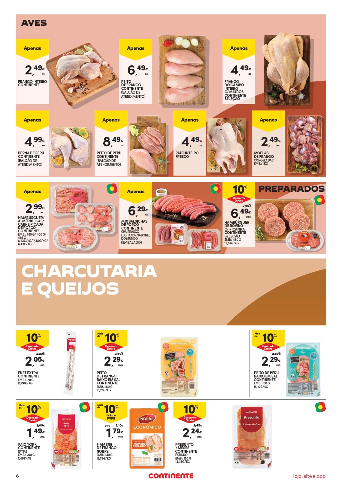 Flyer page 6