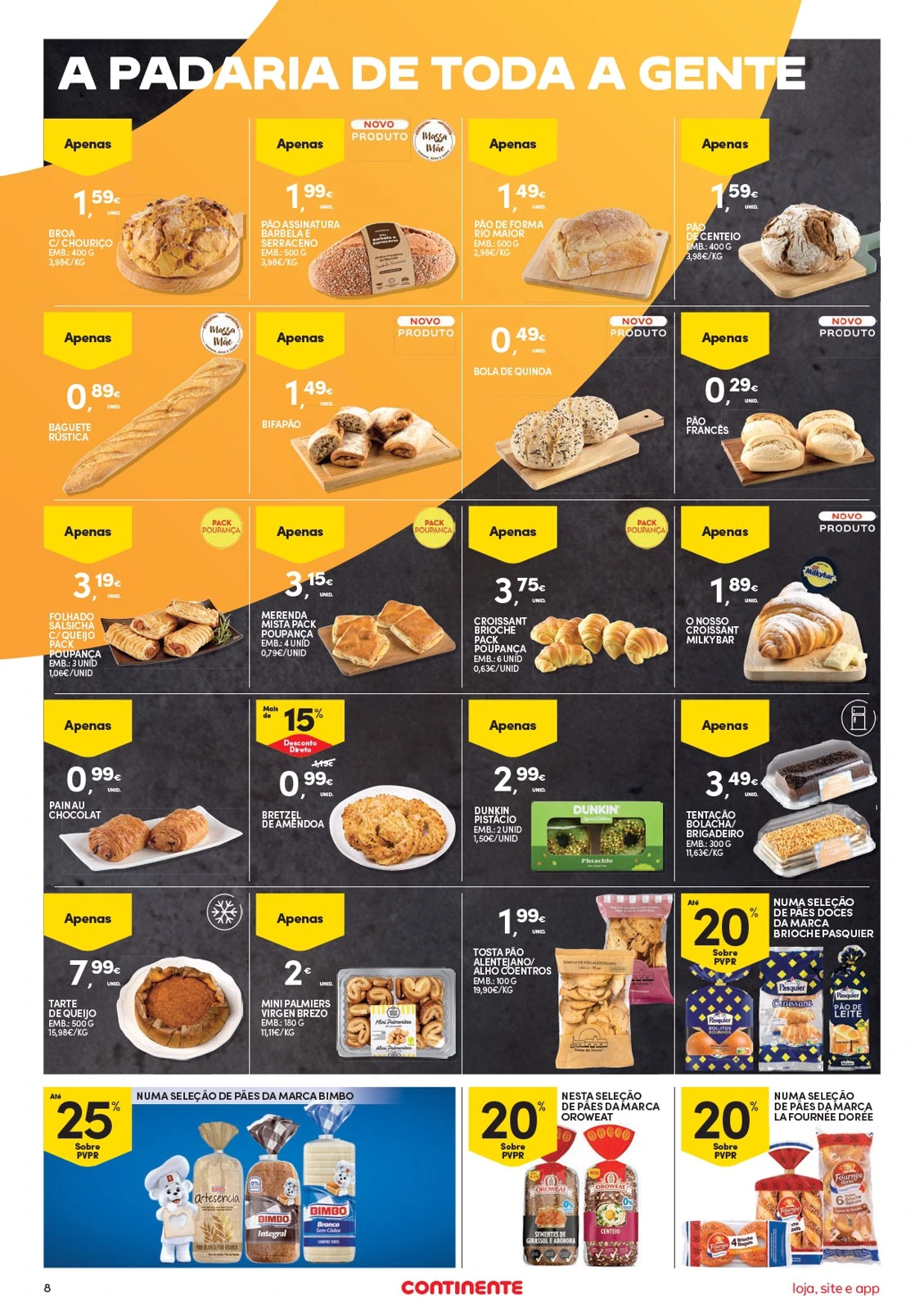 Flyer page 8