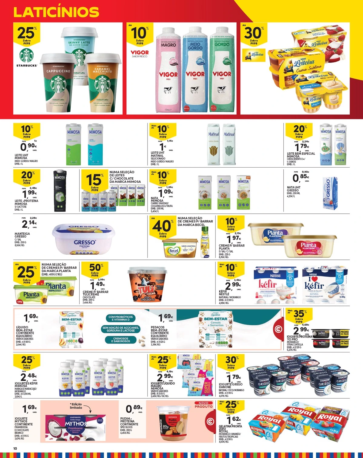 Flyer page 10