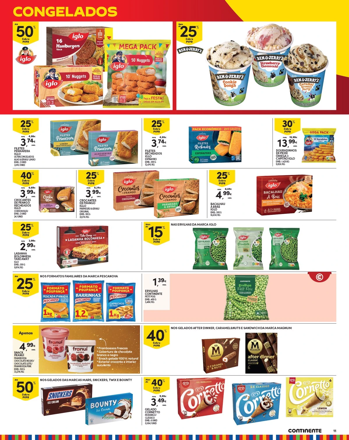 Flyer page 11
