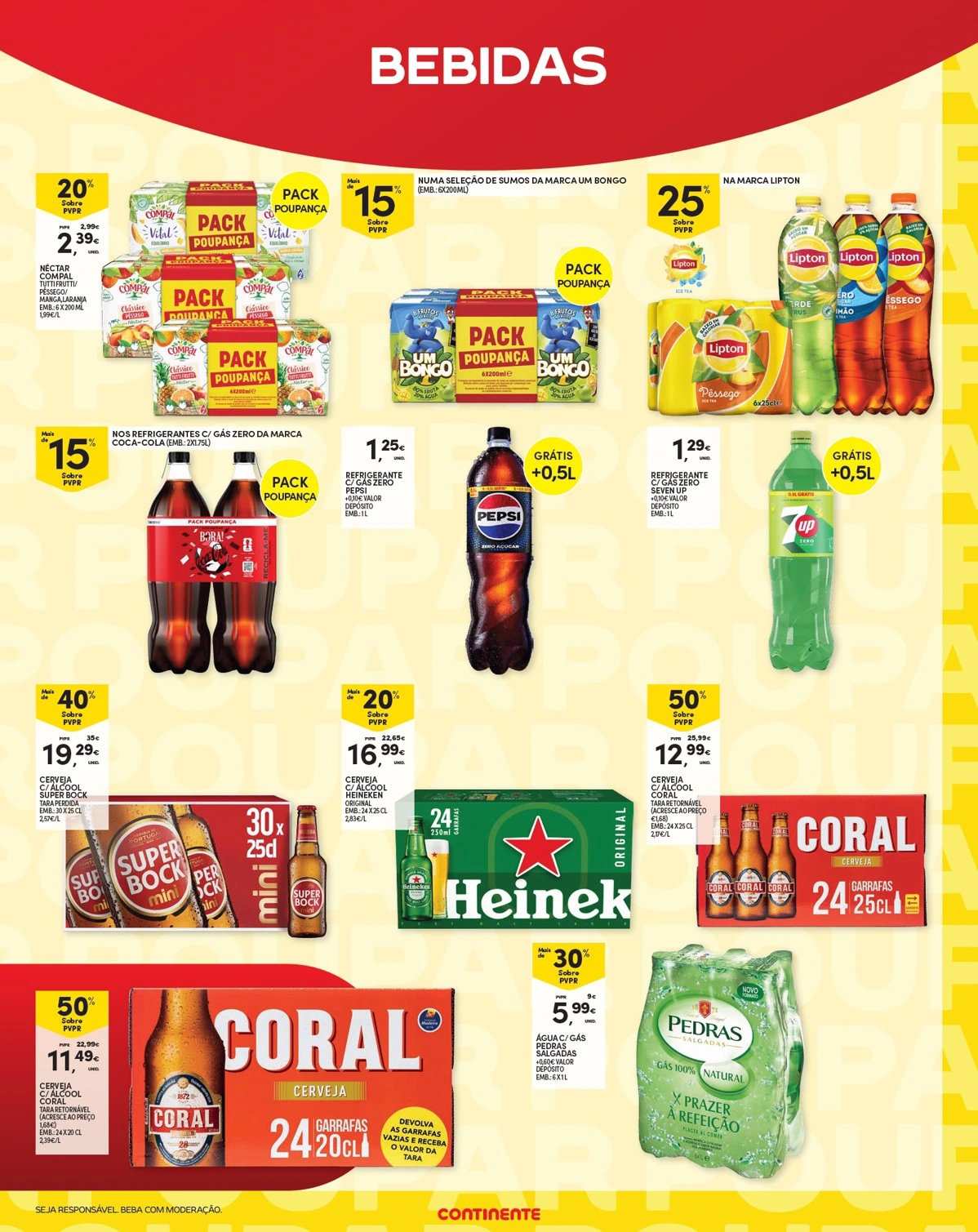 Flyer page 17