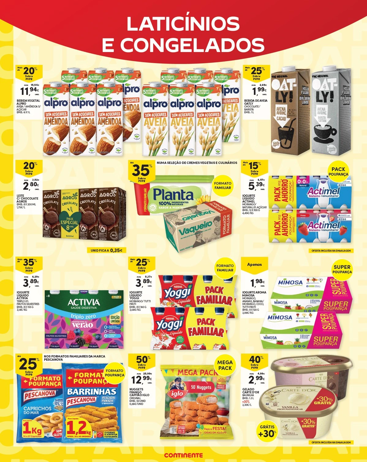 Flyer page 18