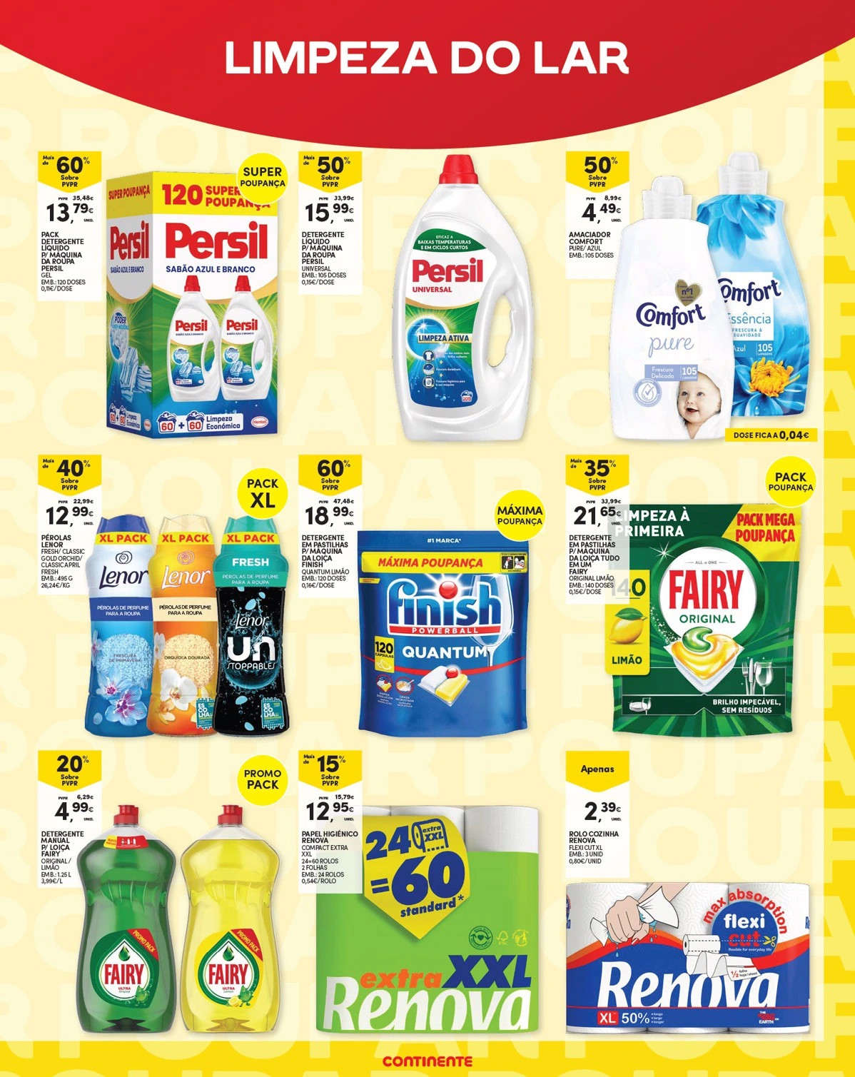 Flyer page 19