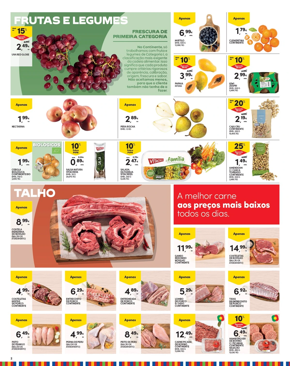 Flyer page 2