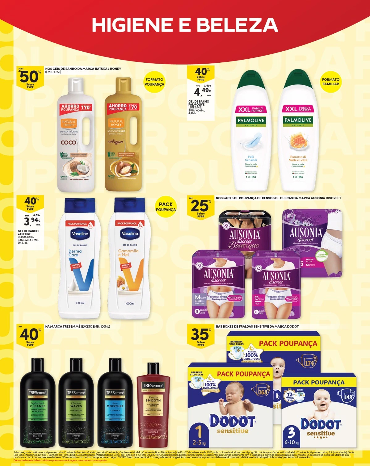 Flyer page 20