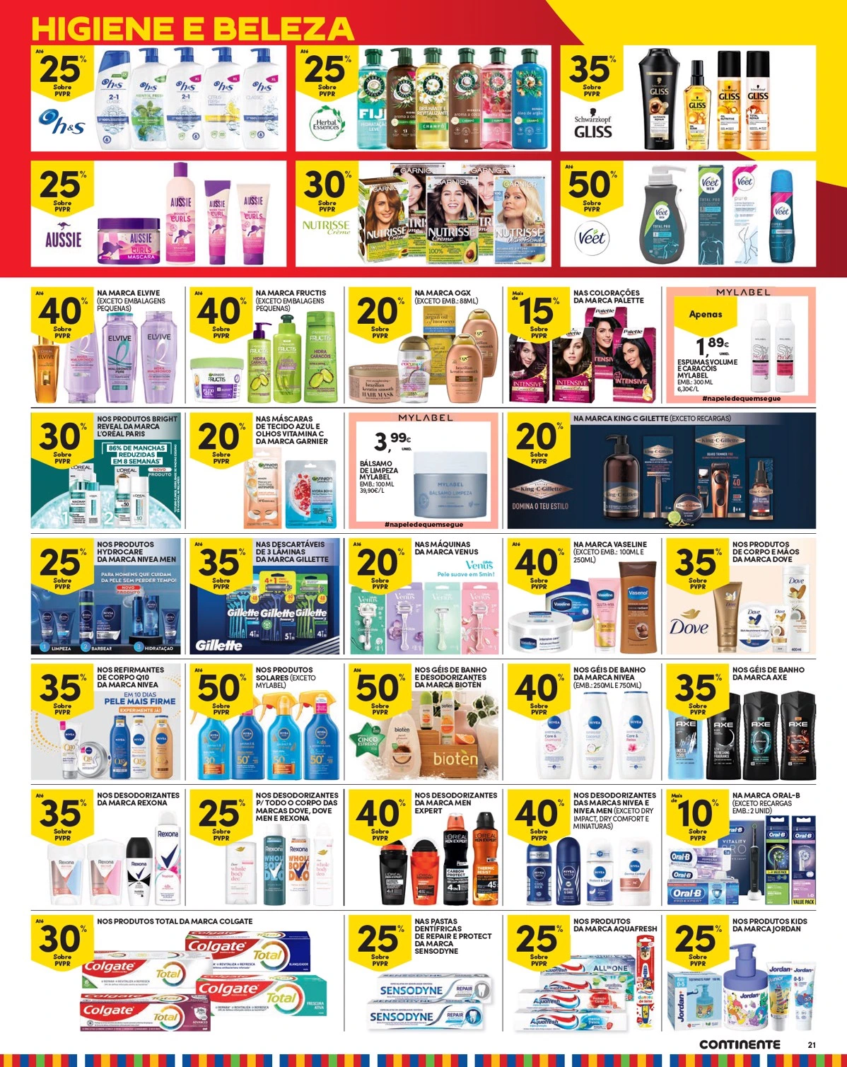 Flyer page 21