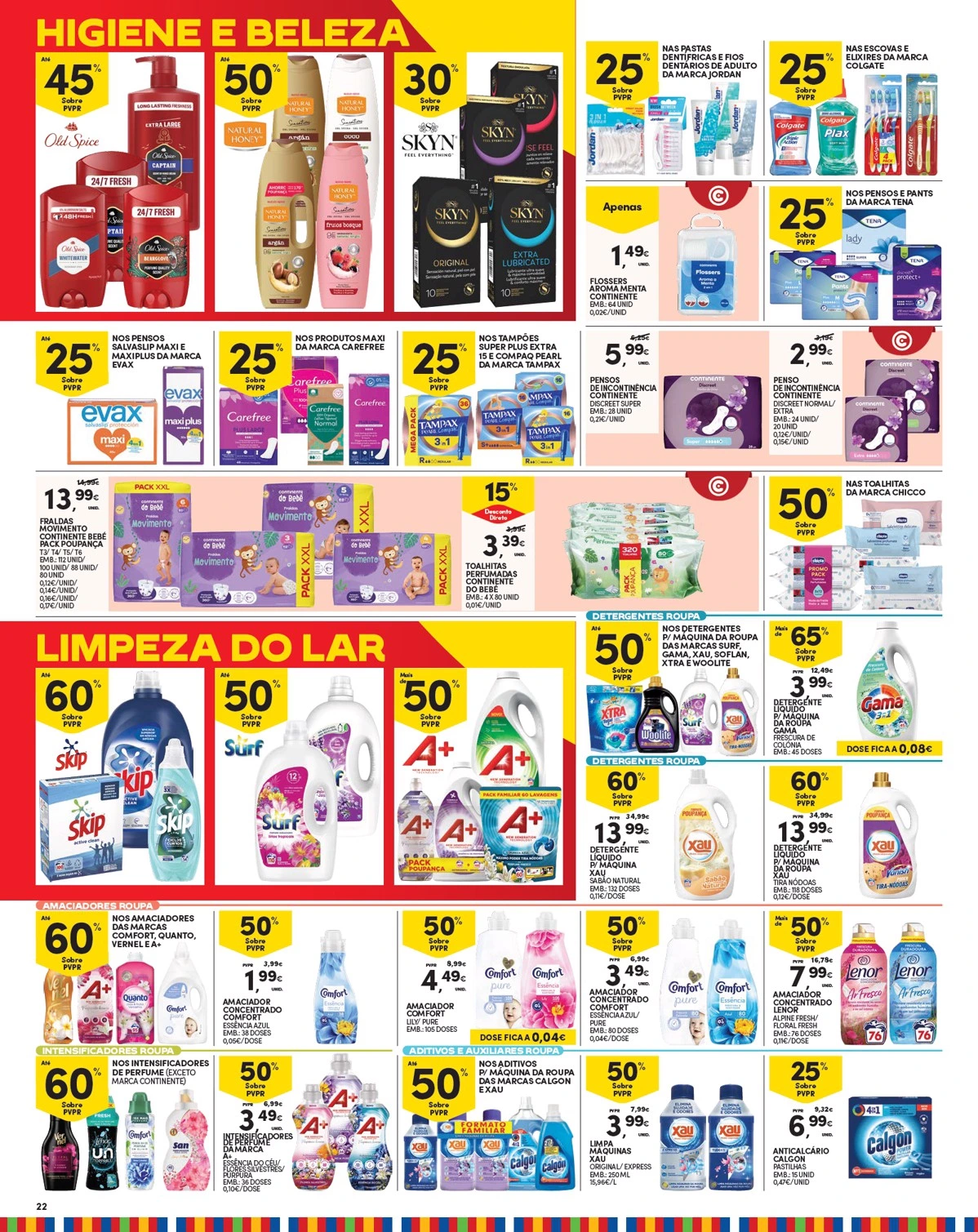 Flyer page 22