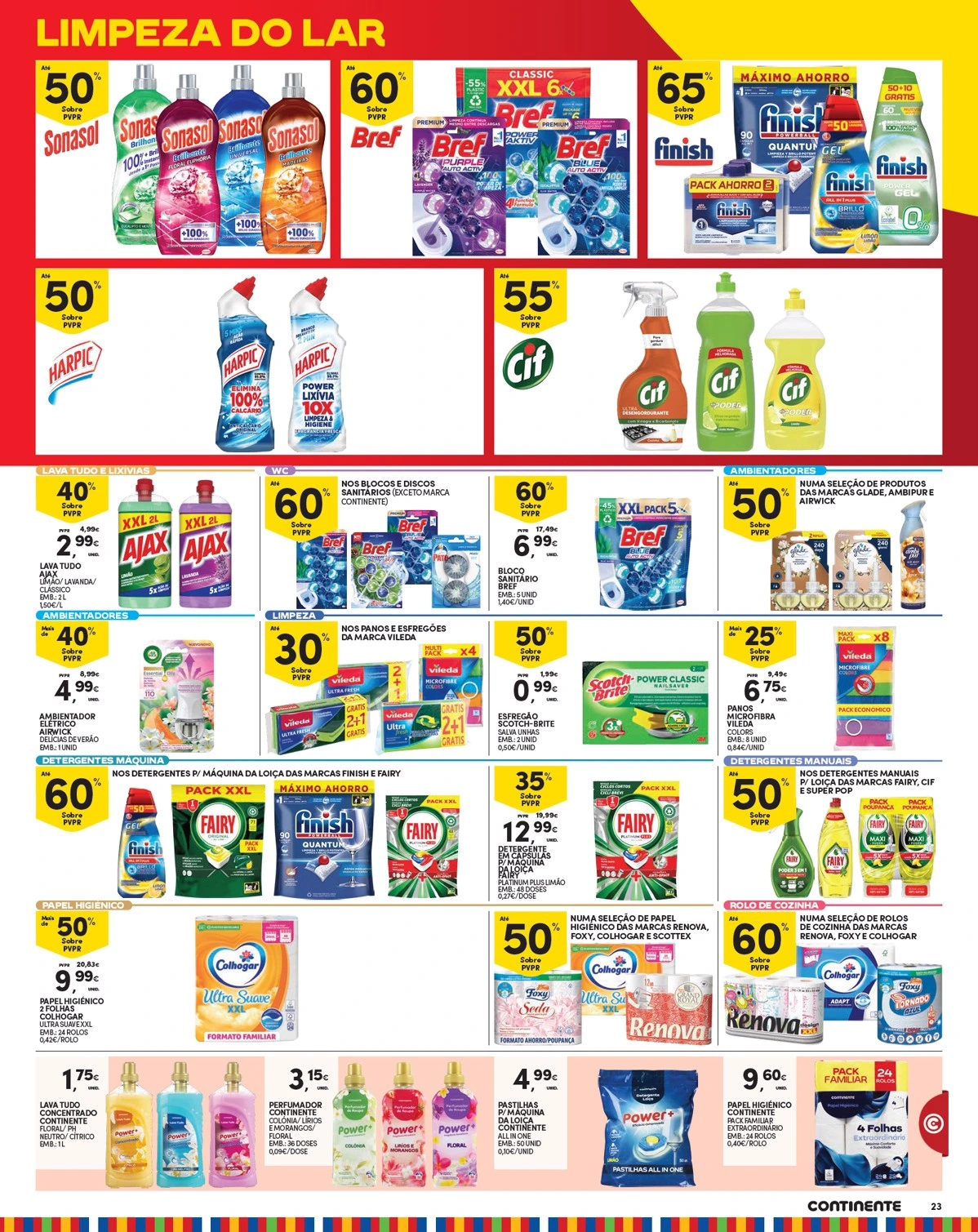 Flyer page 23