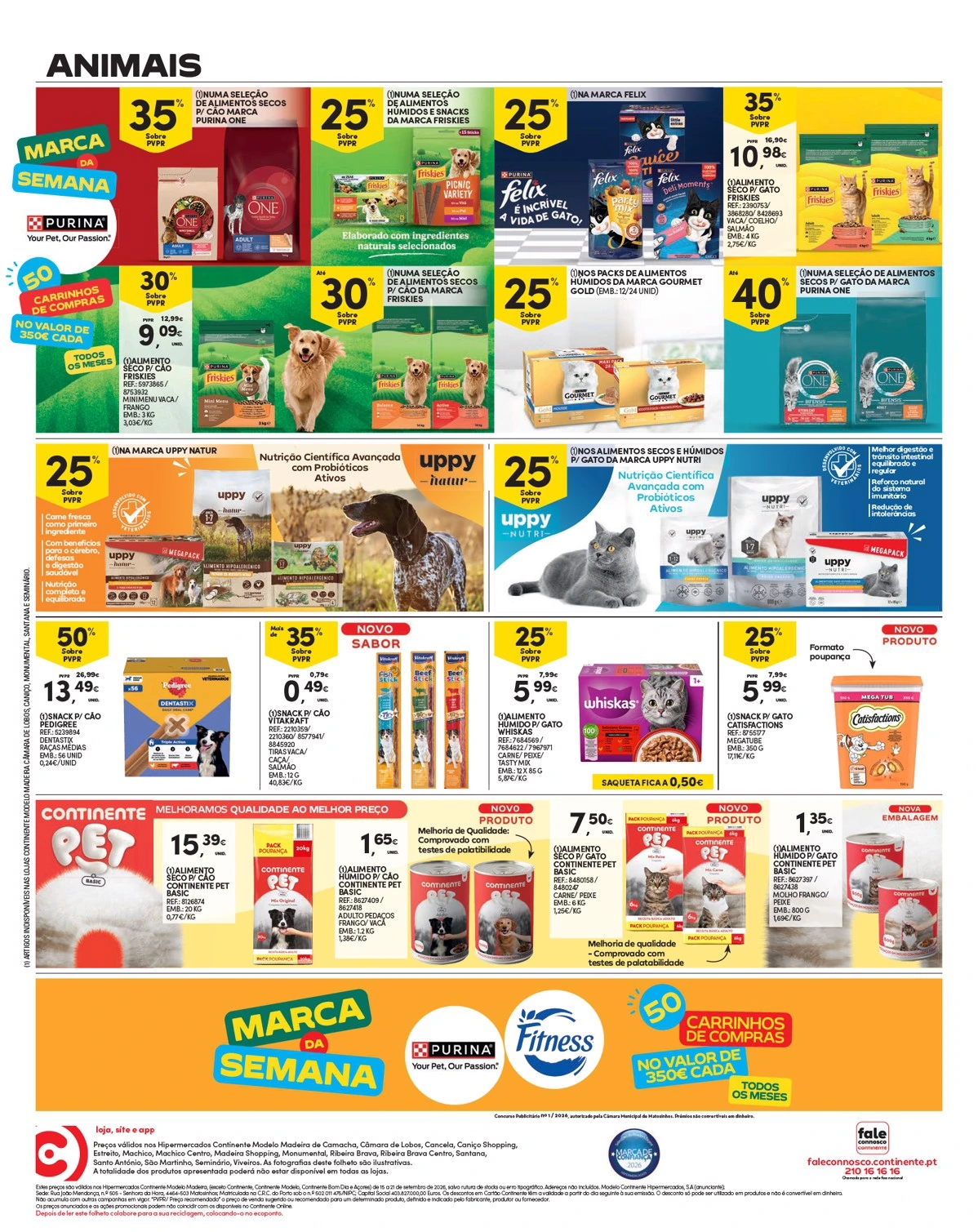 Flyer page 24