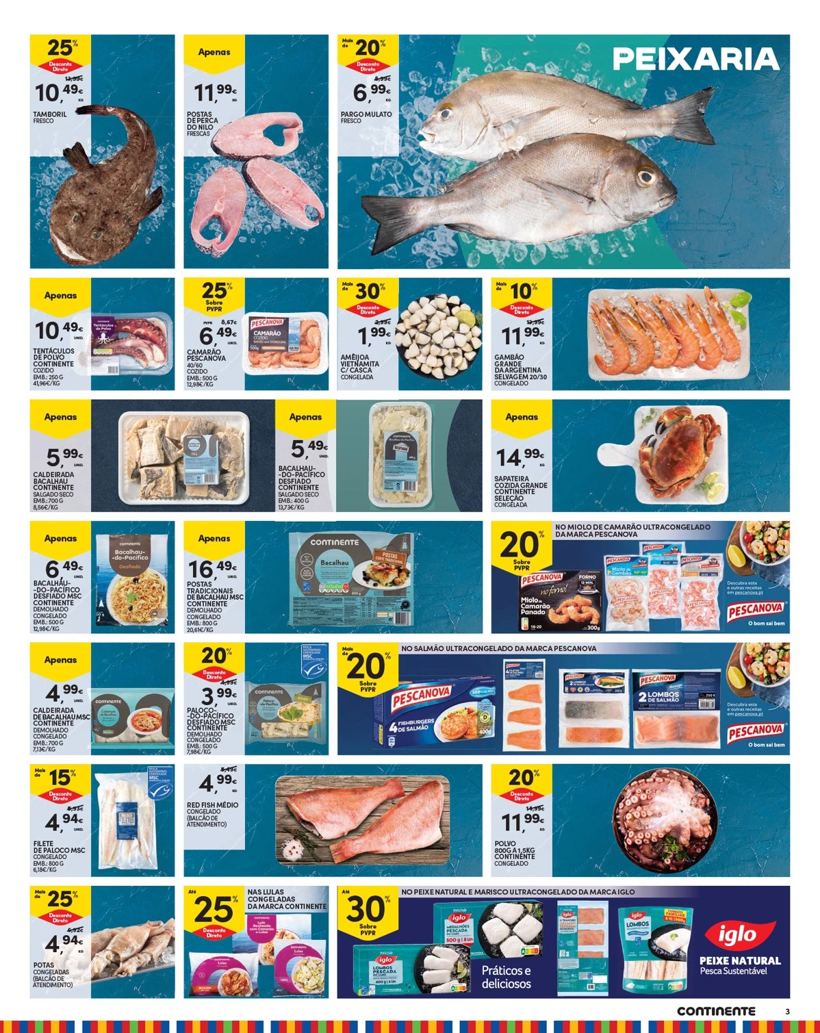 Flyer page 3