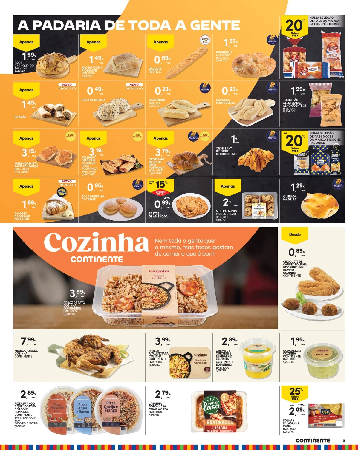 Flyer page 5