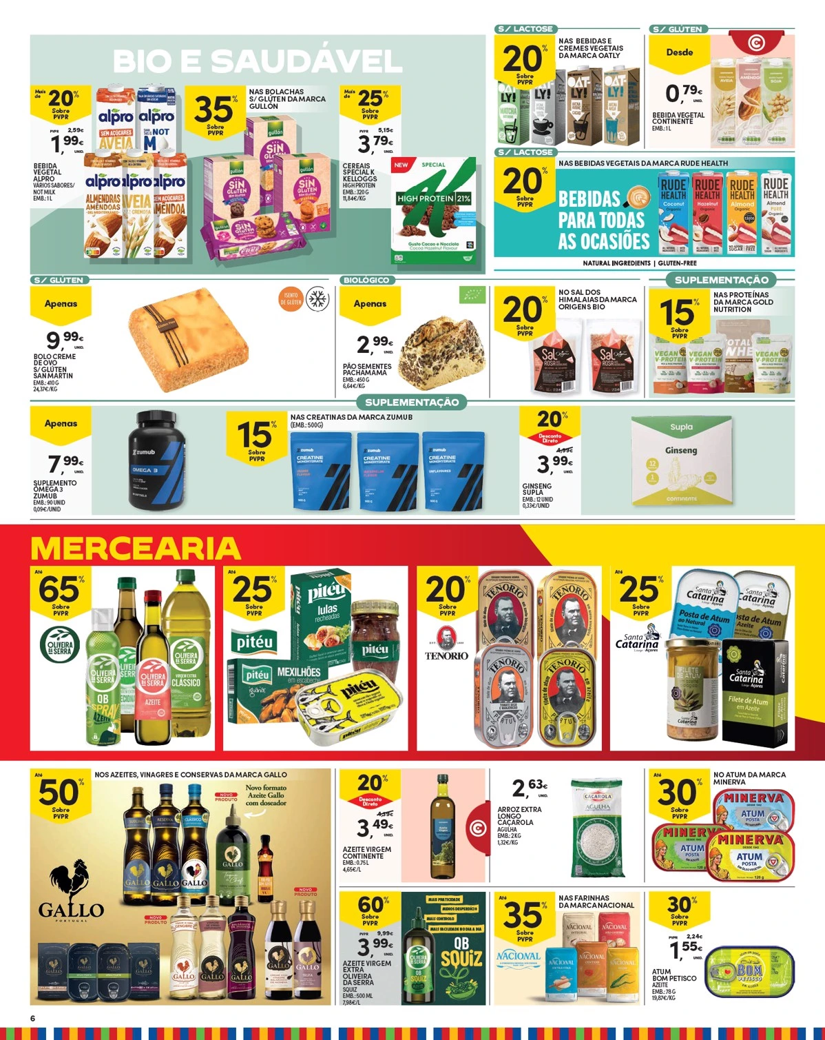Flyer page 6