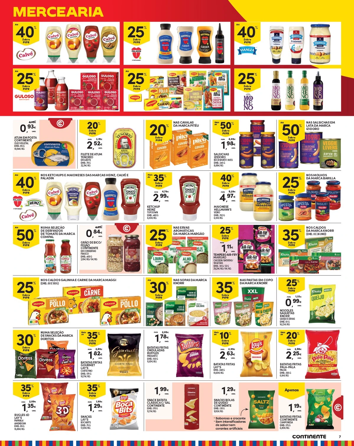 Flyer page 7