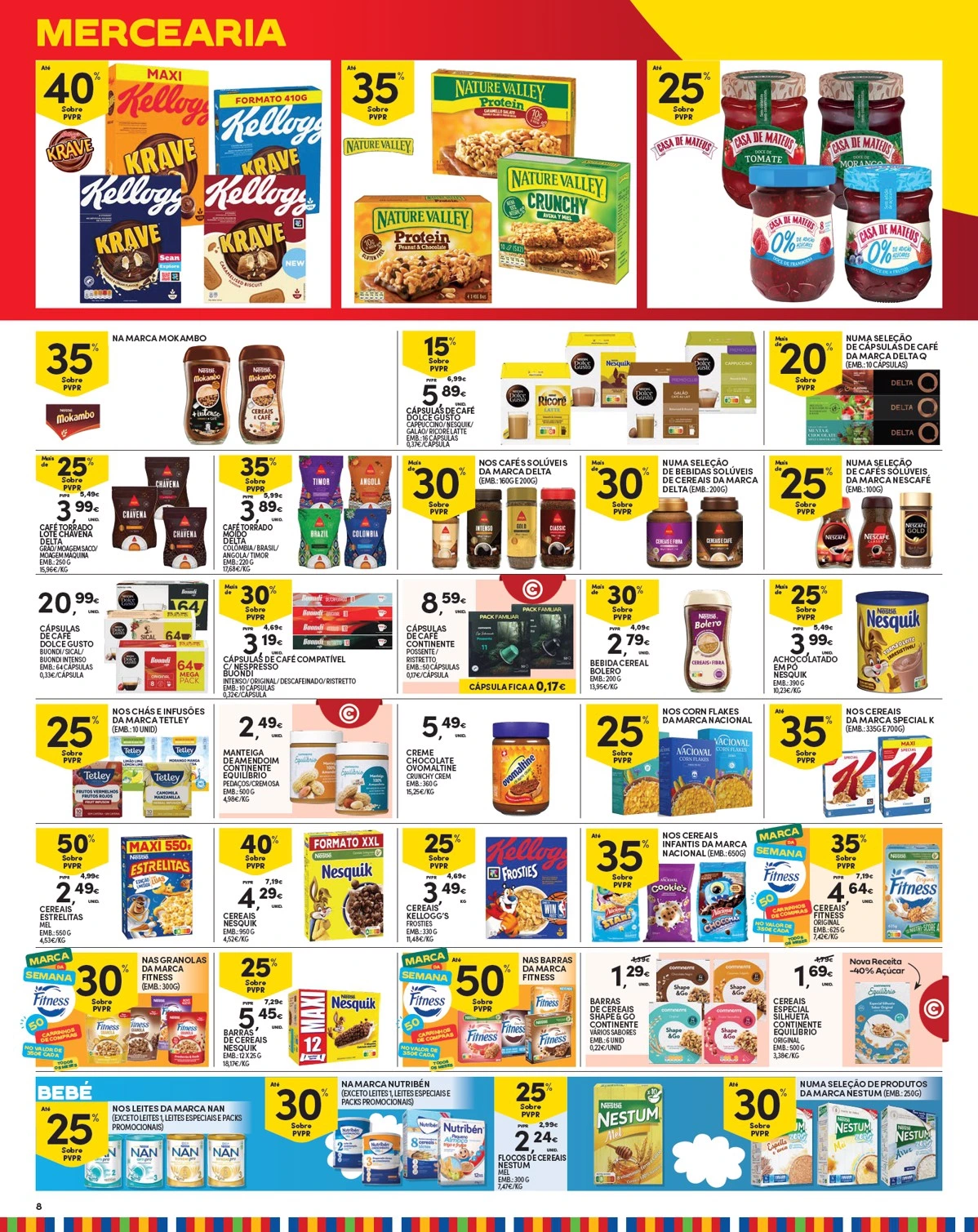 Flyer page 8