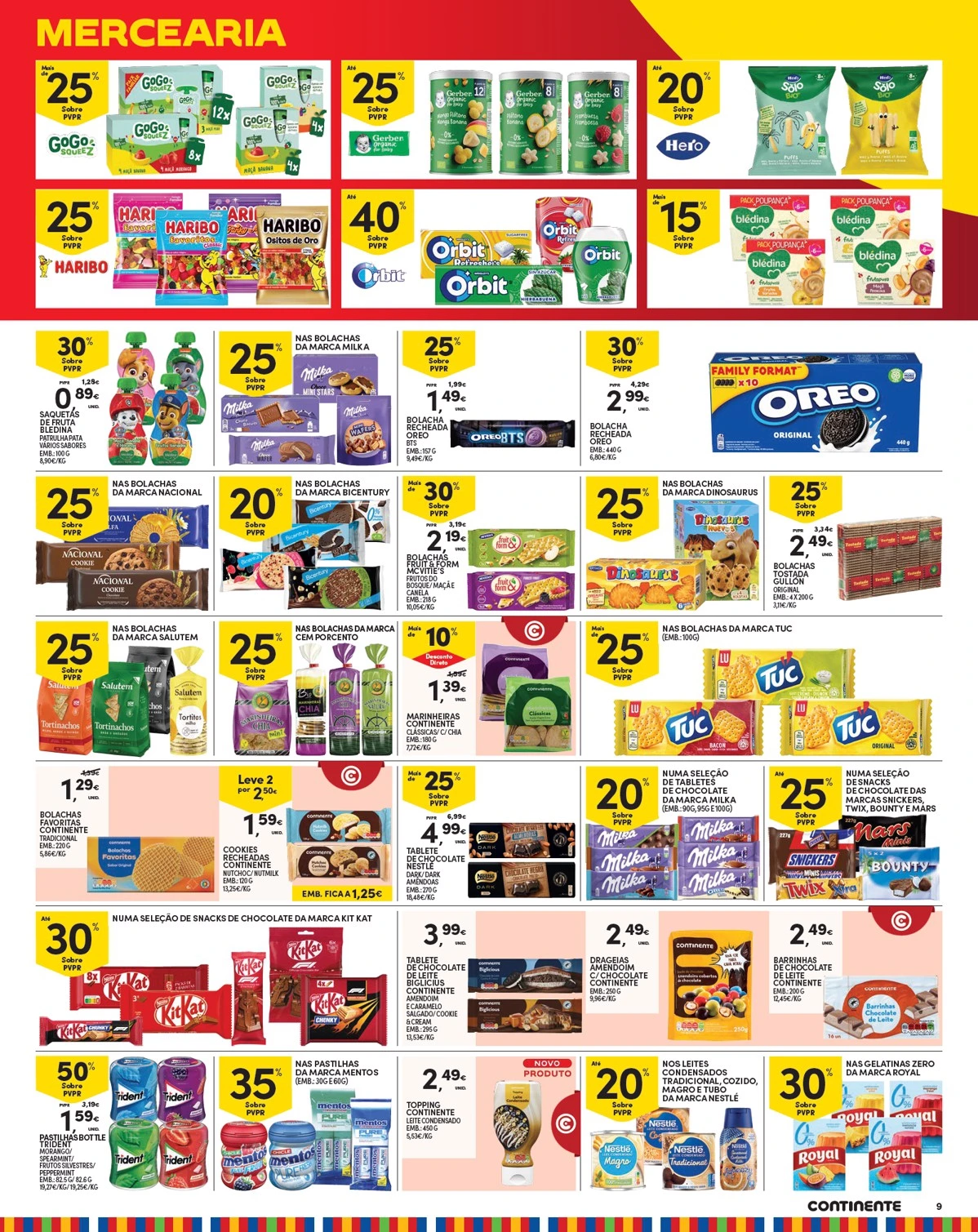 Flyer page 9