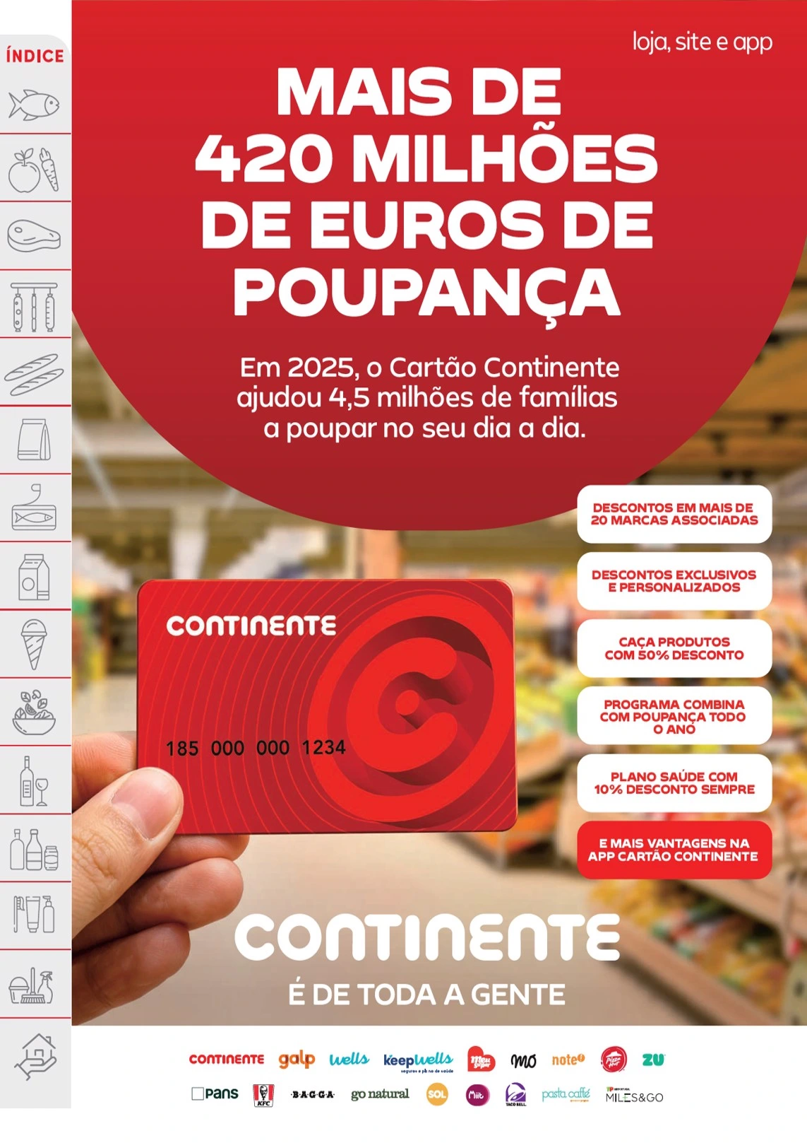 Flyer page 10