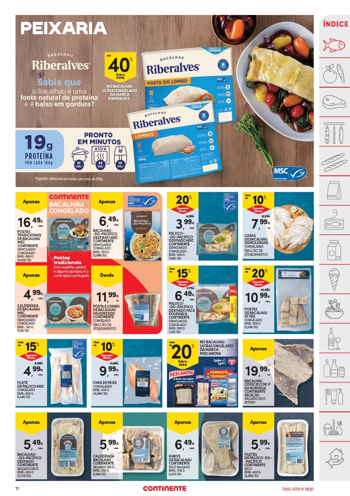 Flyer page 11