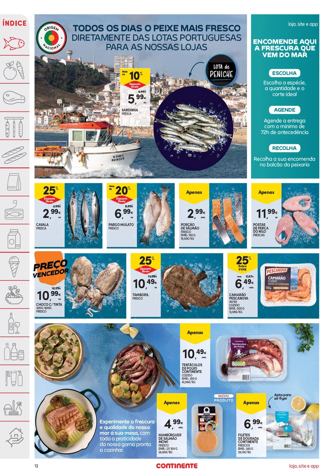 Flyer page 12