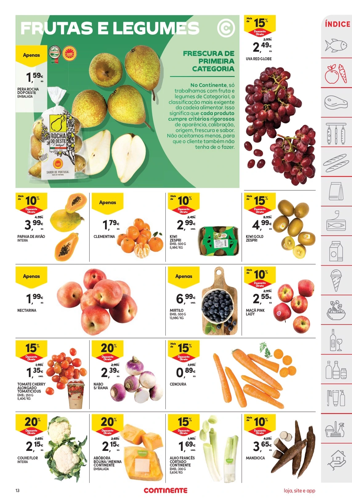 Flyer page 13