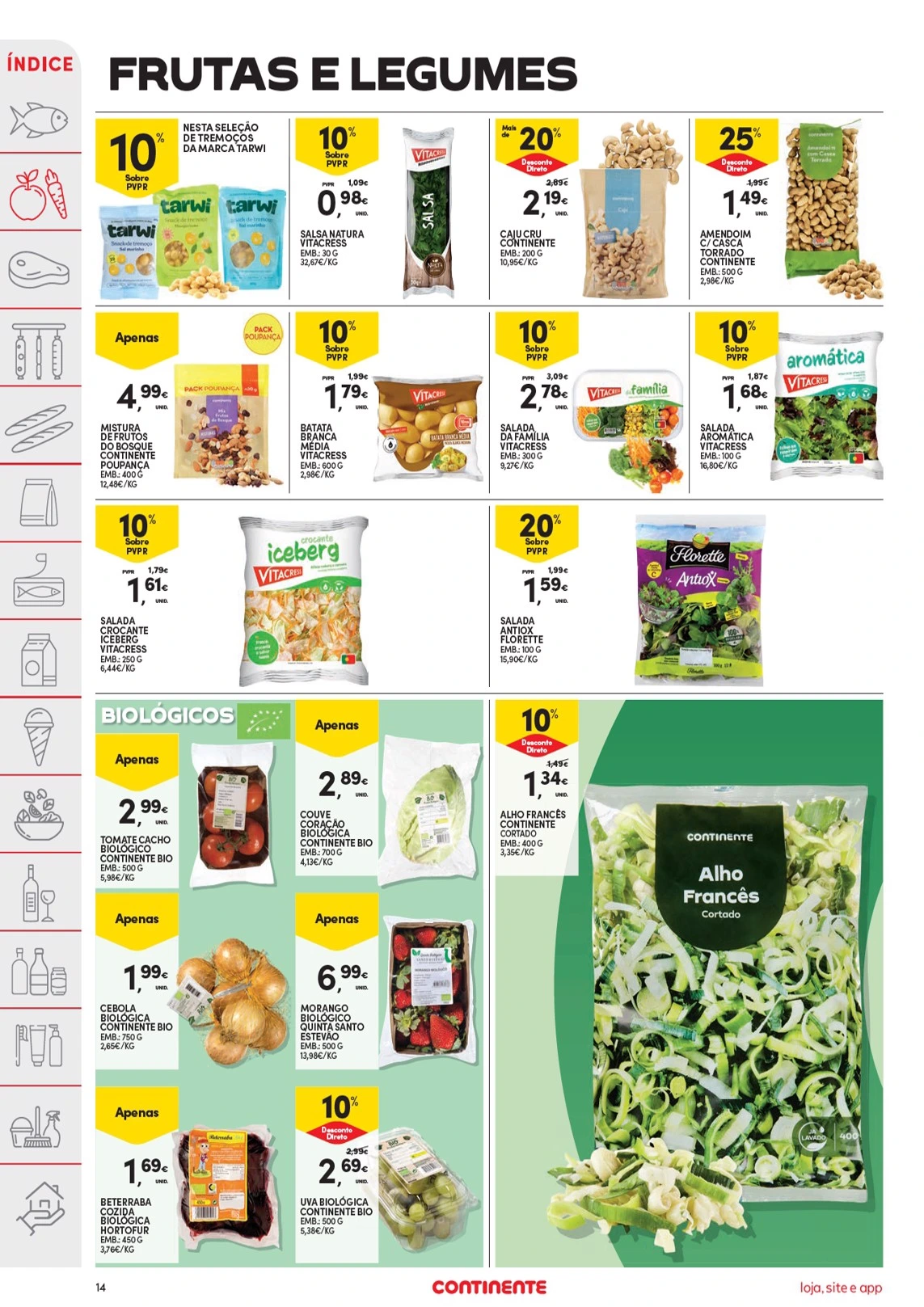 Flyer page 14