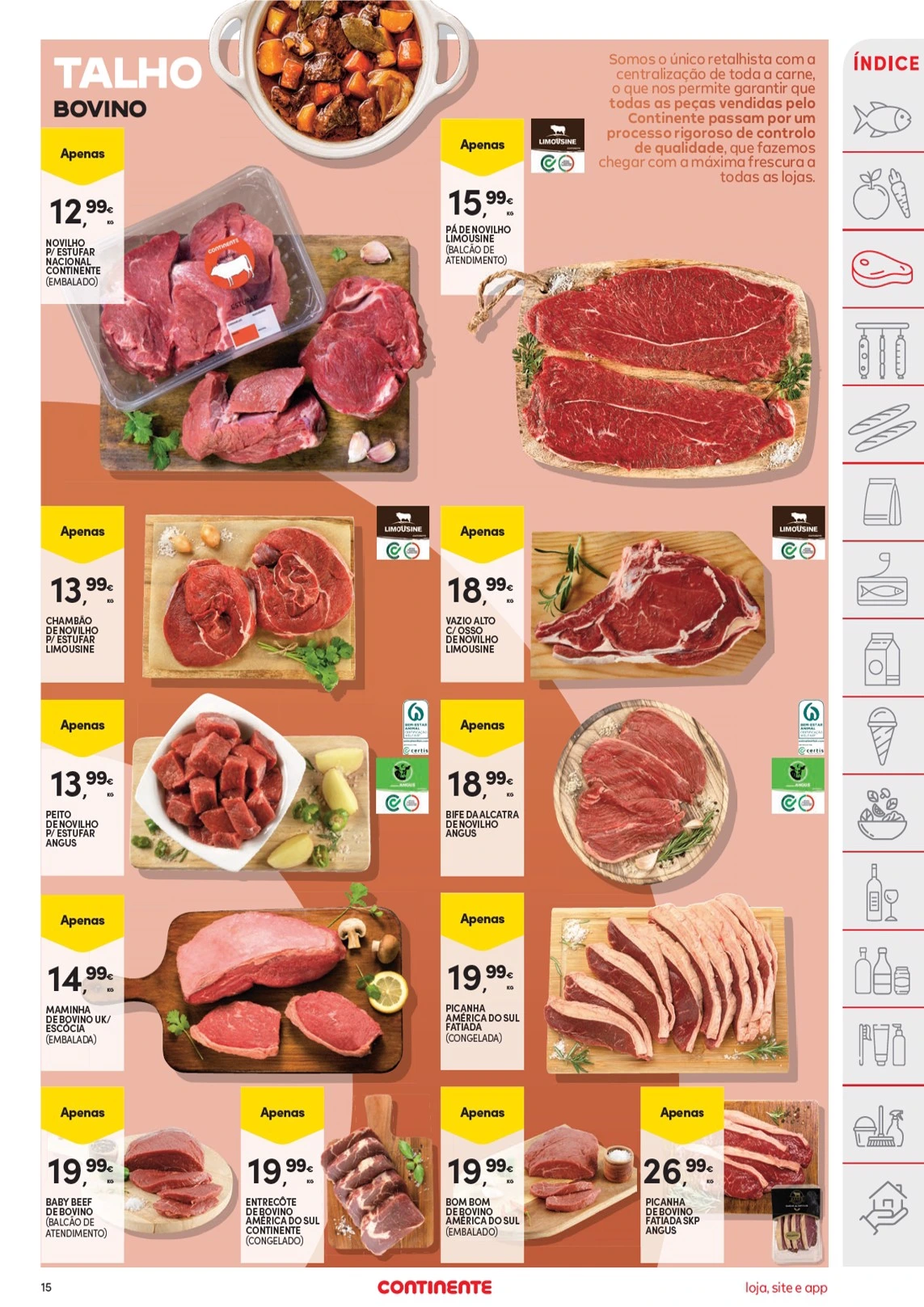 Flyer page 15