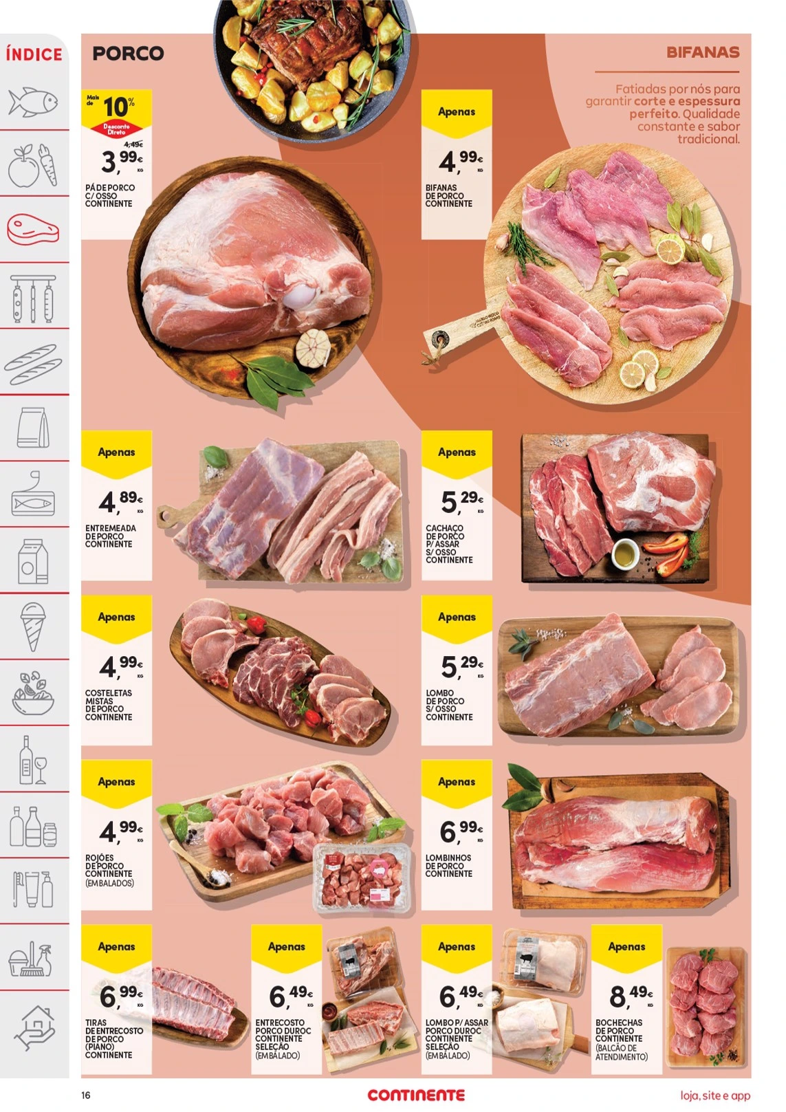 Flyer page 16