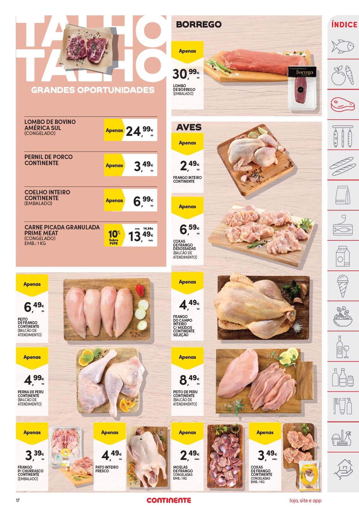 Flyer page 17