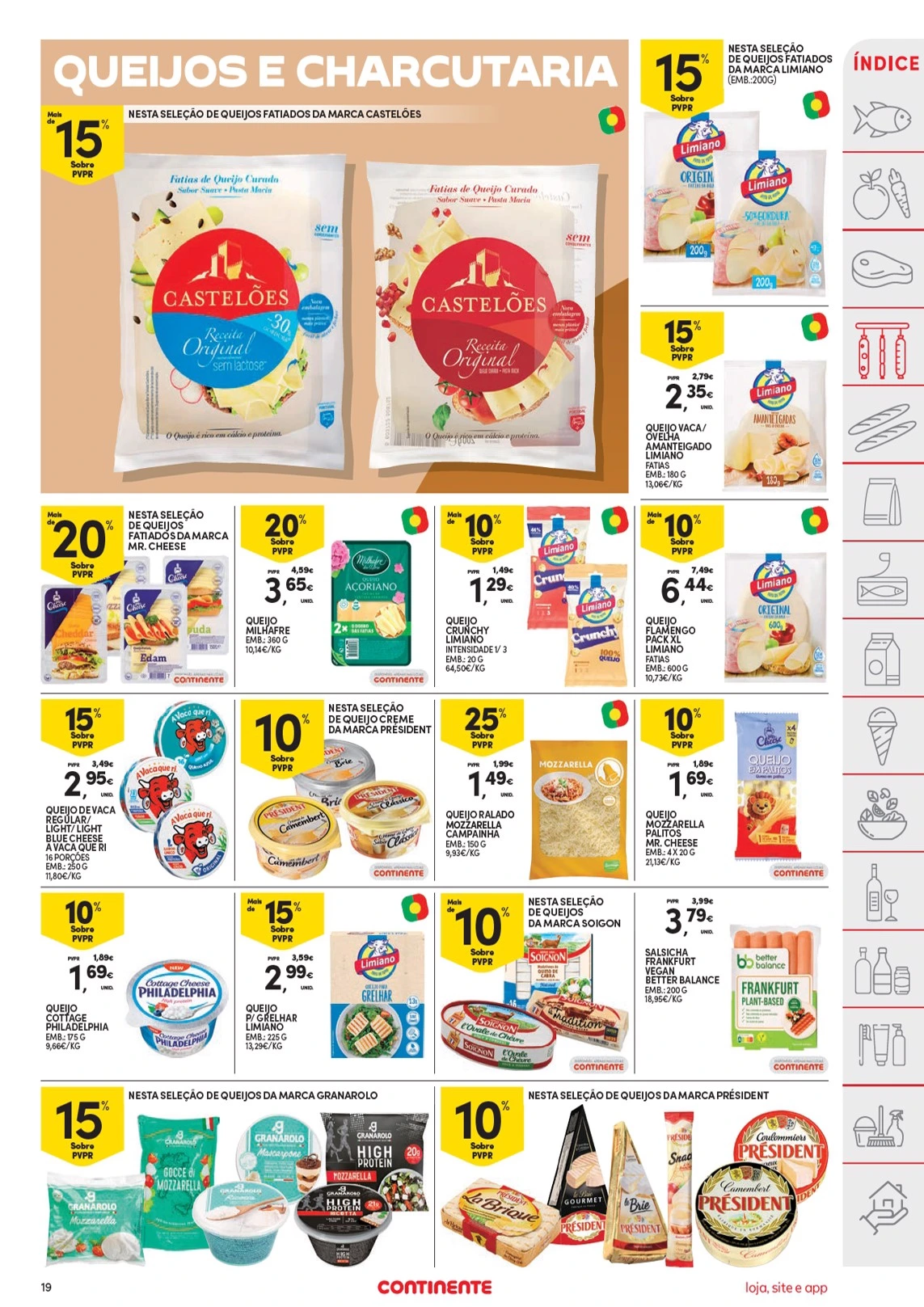 Flyer page 19