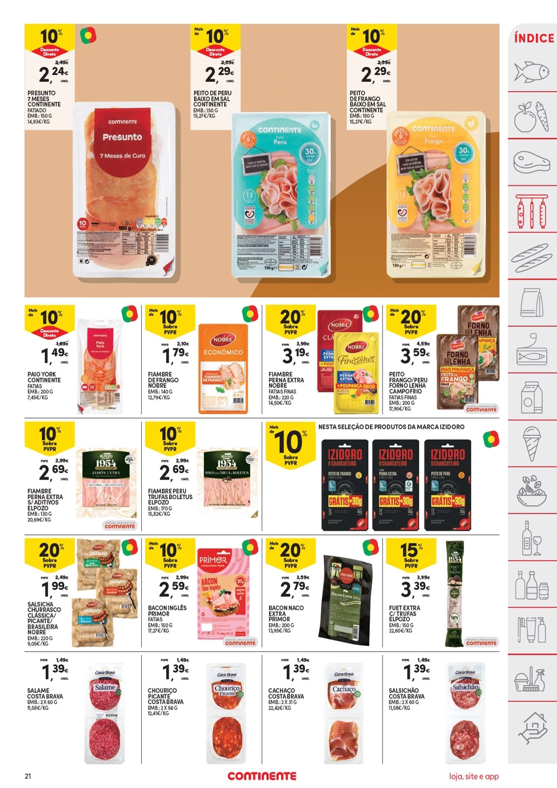 Flyer page 21