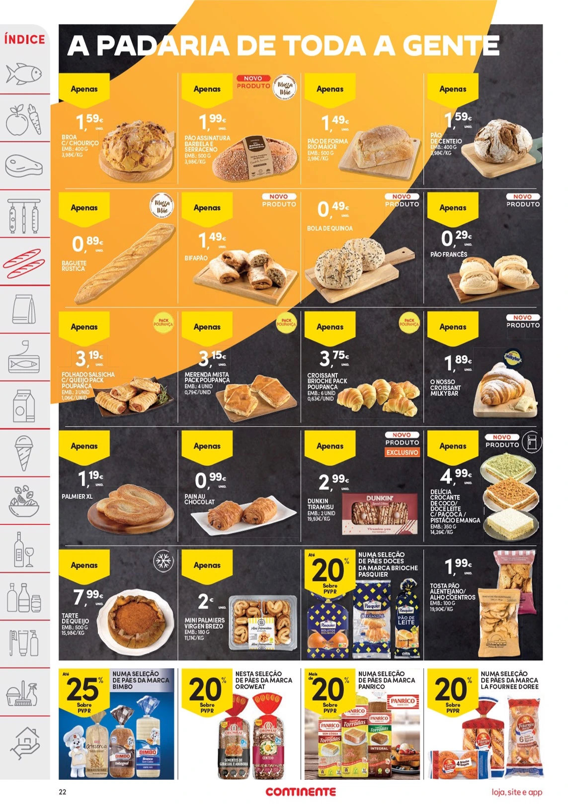 Flyer page 22