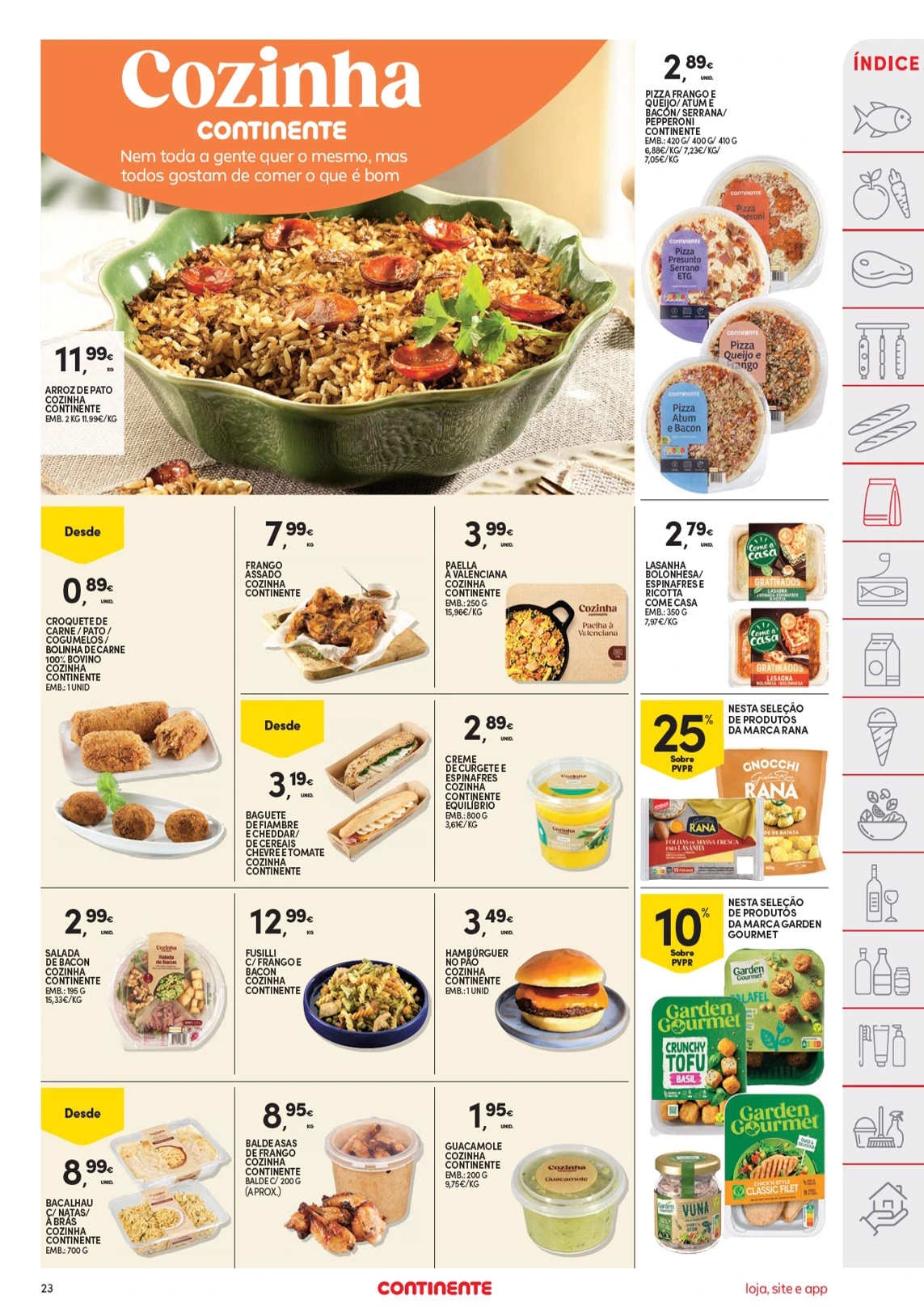 Flyer page 23