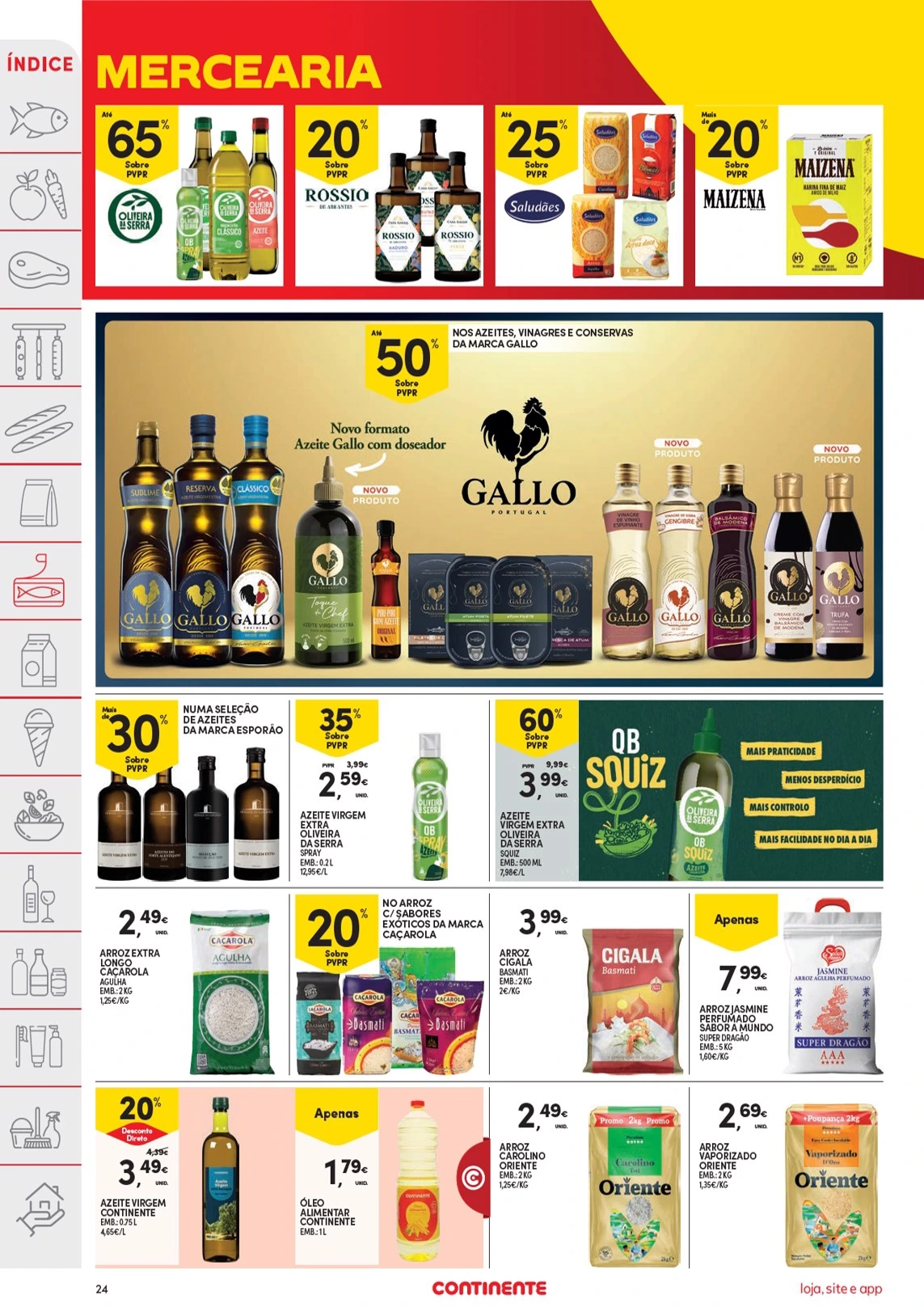 Flyer page 24