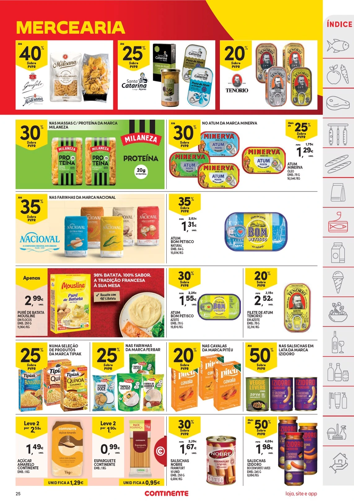 Flyer page 25