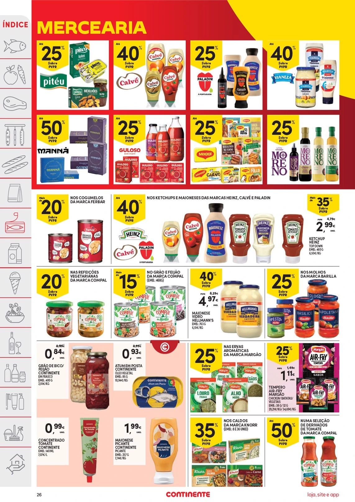 Flyer page 26
