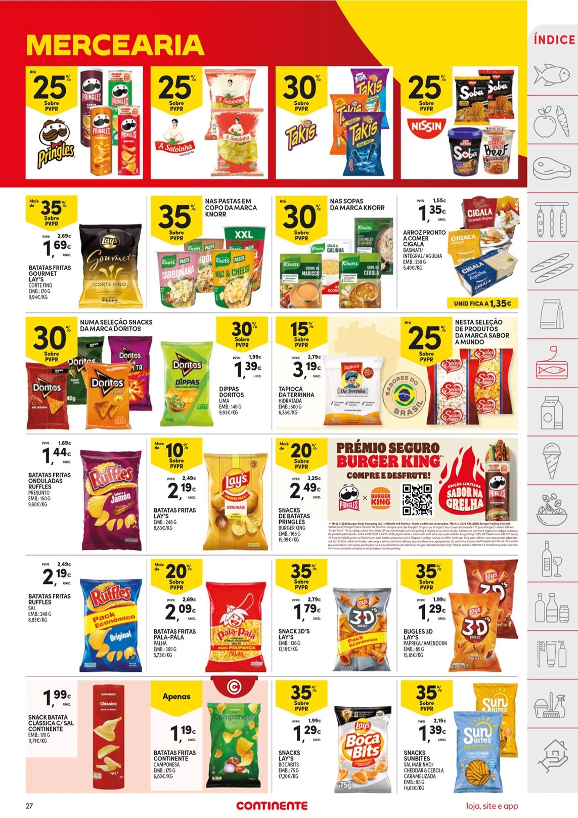 Flyer page 27