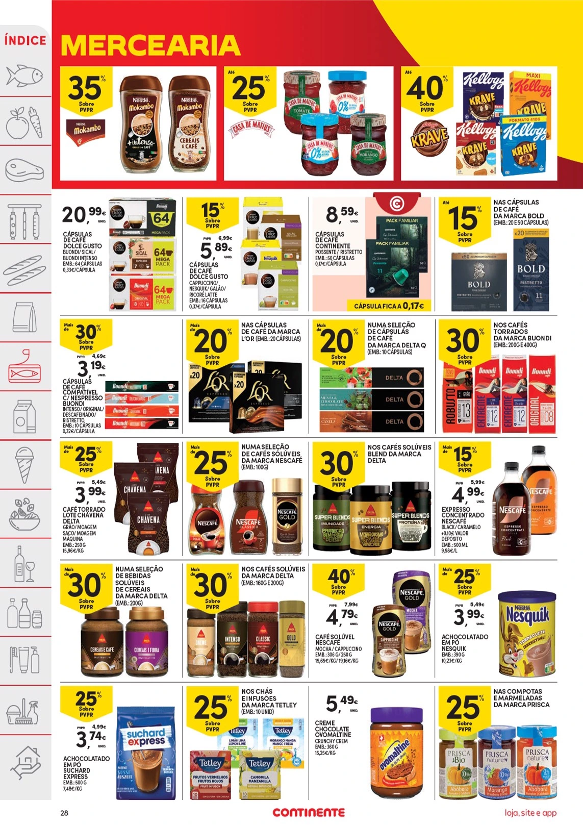 Flyer page 28