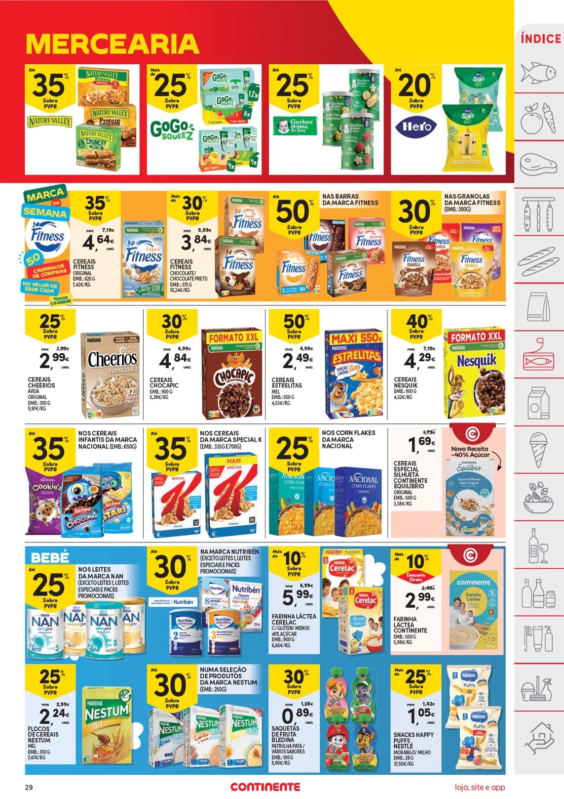 Flyer page 29