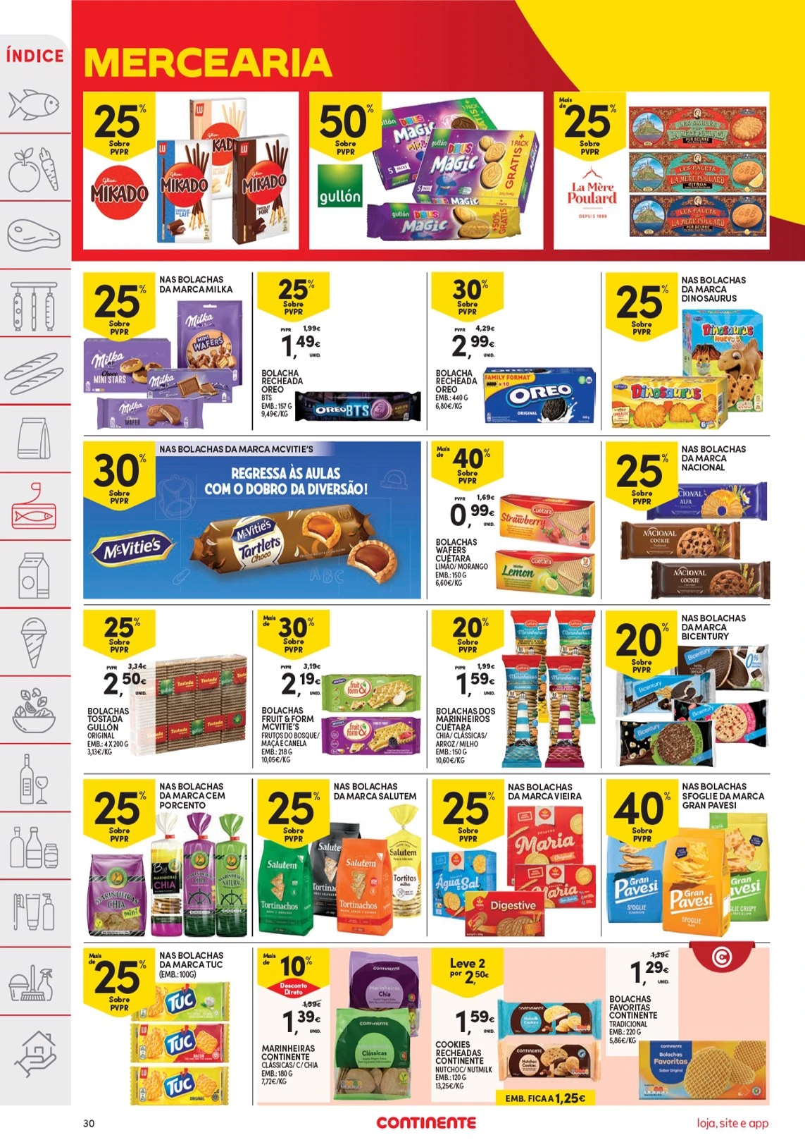 Flyer page 30