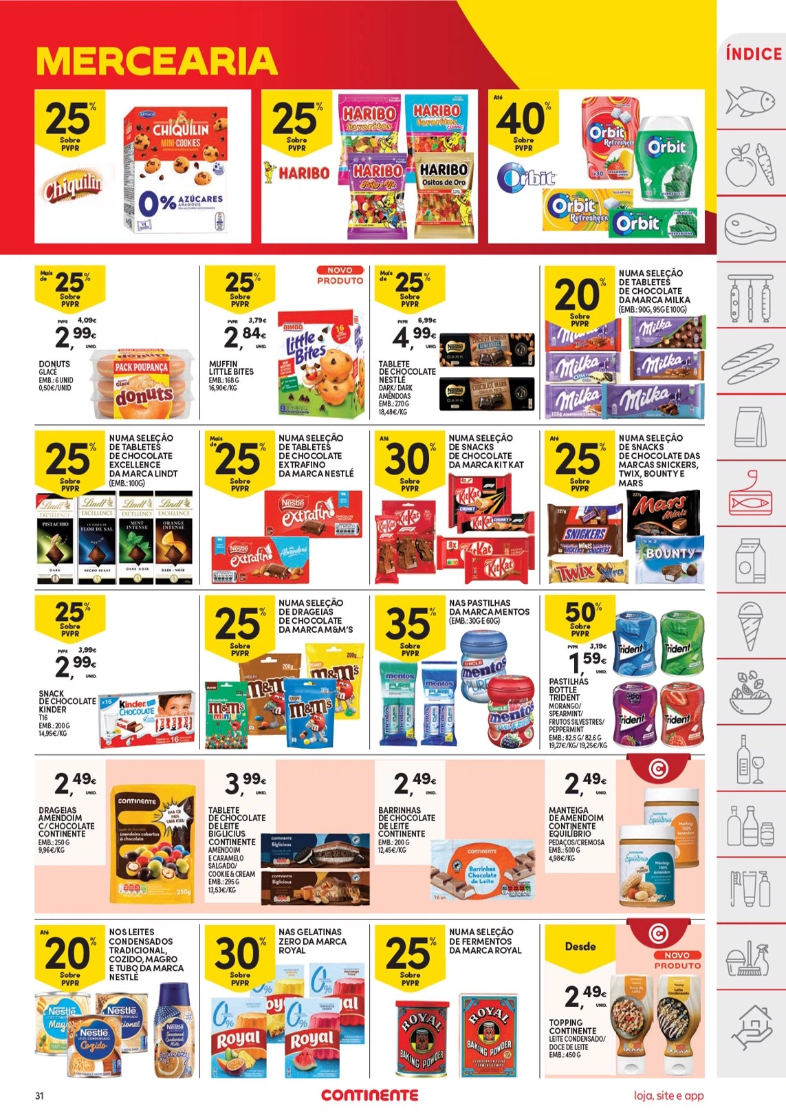 Flyer page 31