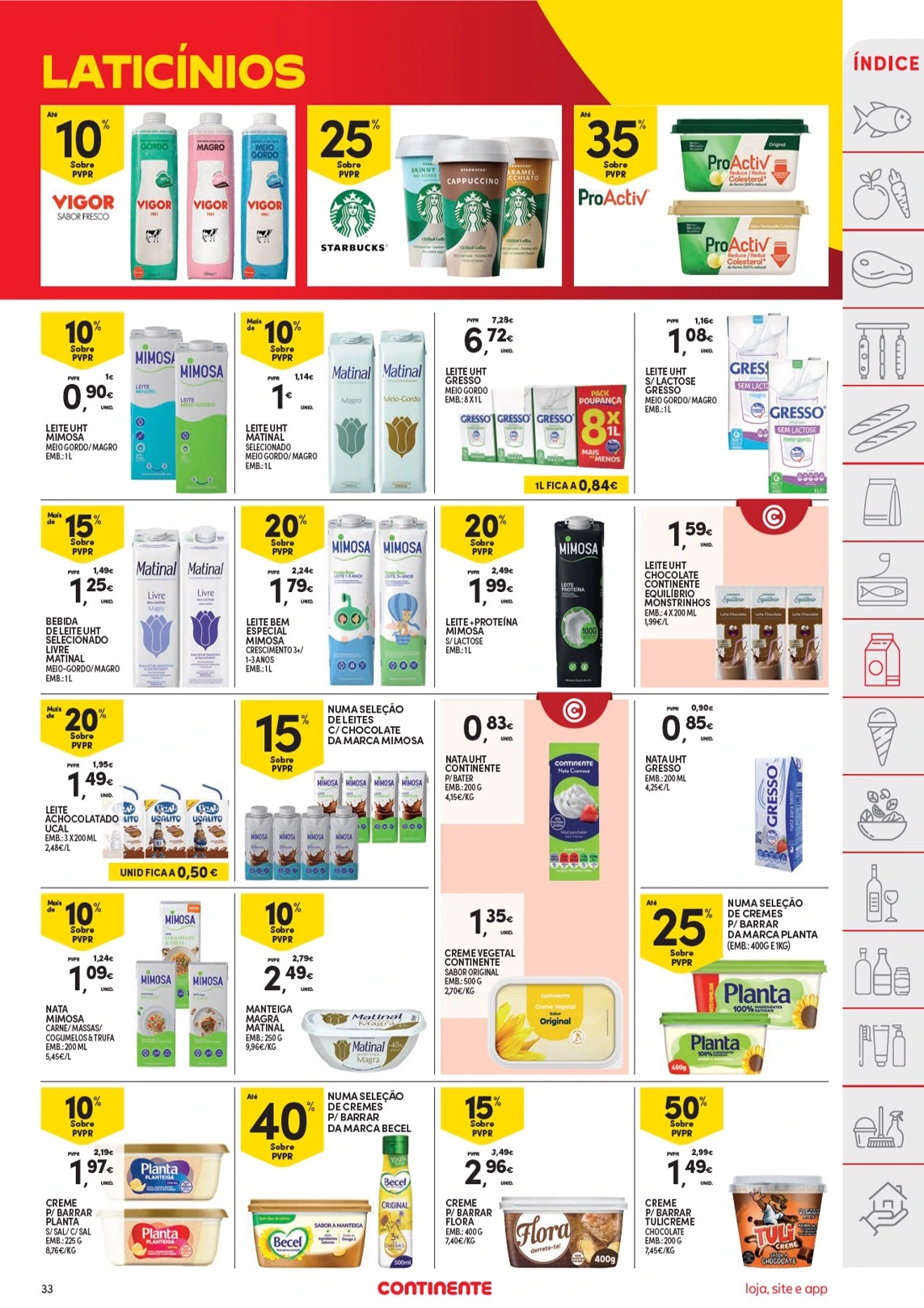 Flyer page 33