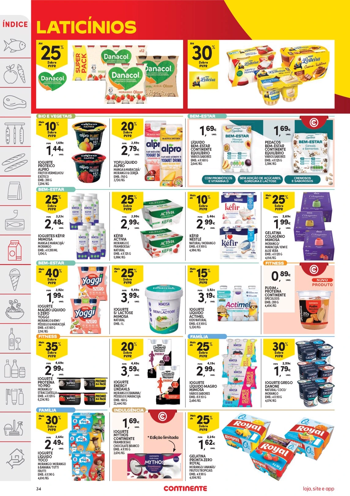 Flyer page 34